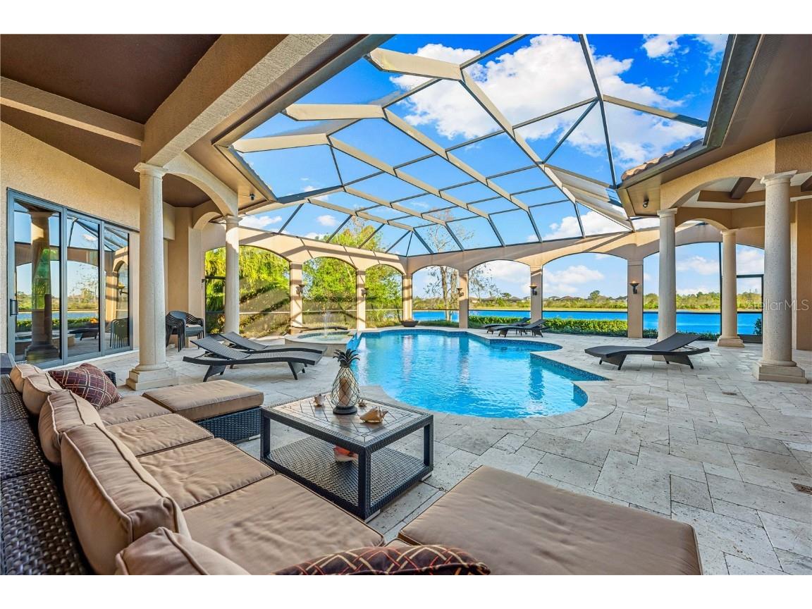 8376 Catamaran Circle Lakewood Ranch FL 34202 A4670623 image60