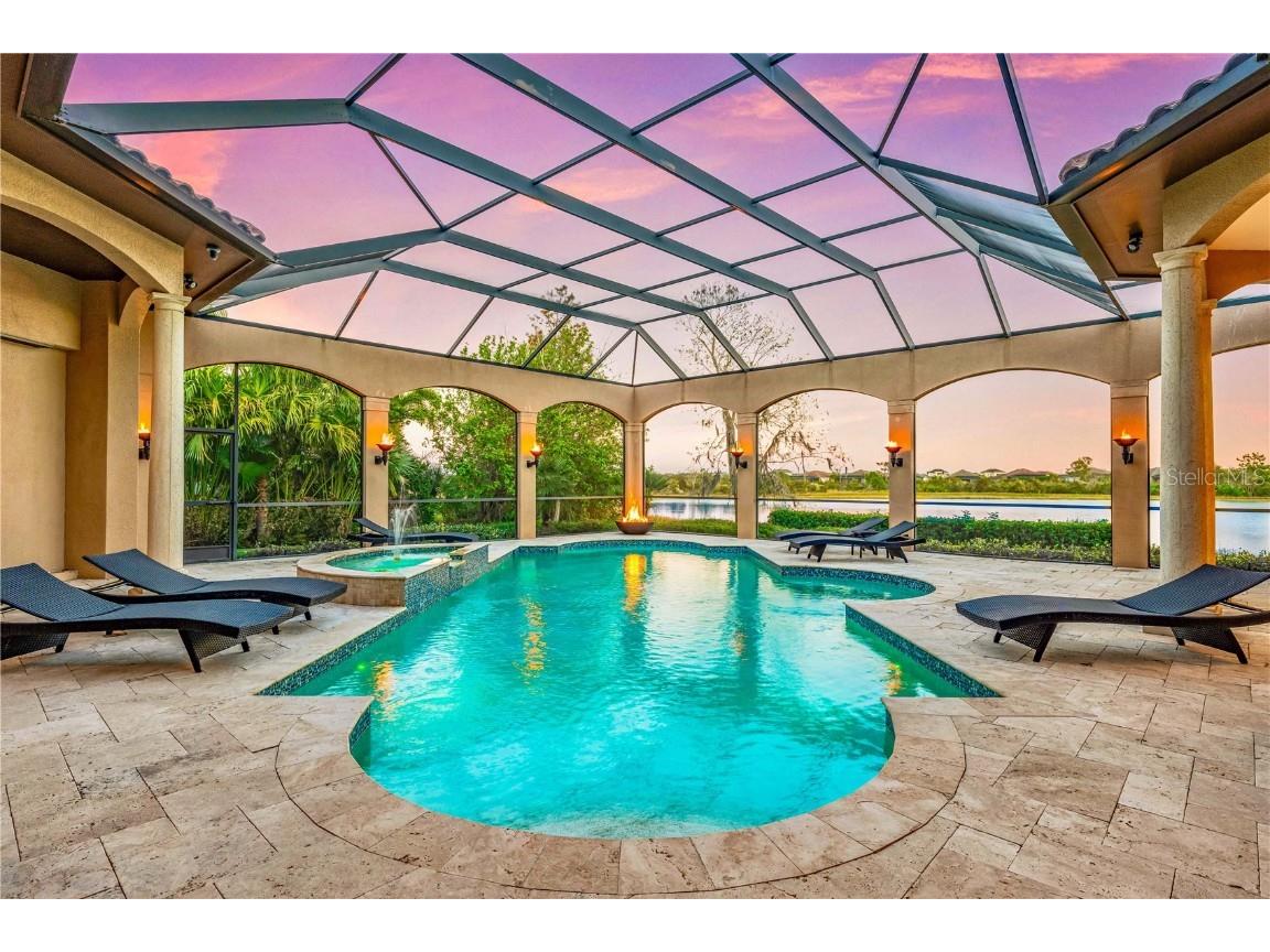 8376 Catamaran Circle Lakewood Ranch FL 34202 A4670623 image62