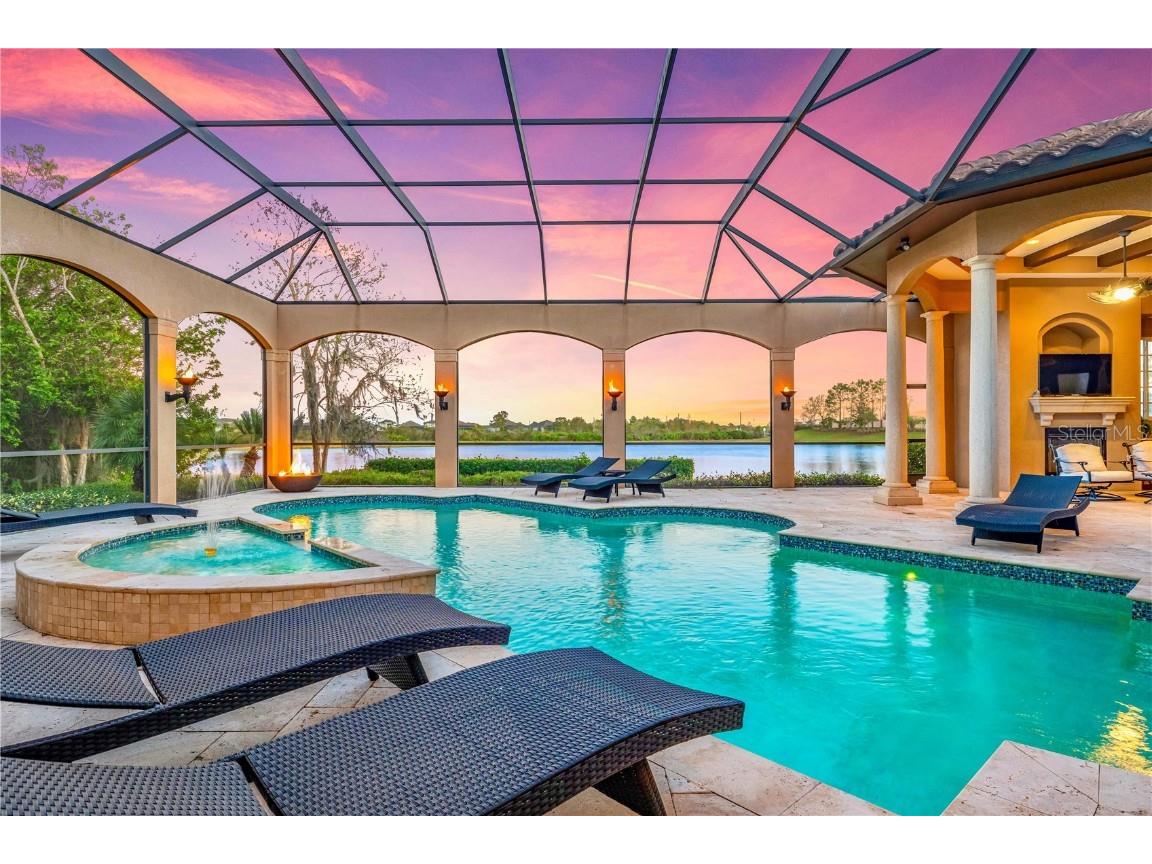 8376 Catamaran Circle Lakewood Ranch FL 34202 A4670623 image63