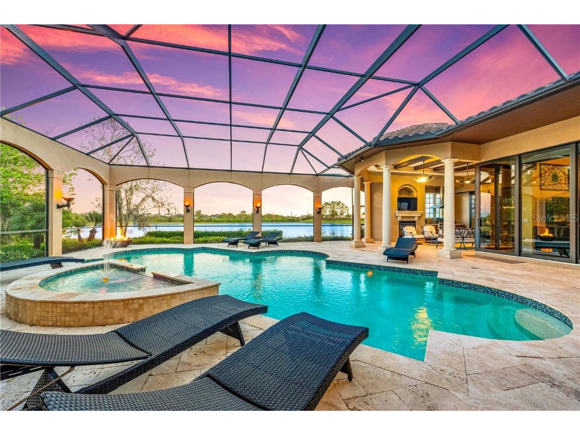 8376 Catamaran Circle Lakewood Ranch FL 34202 A4670623 image64