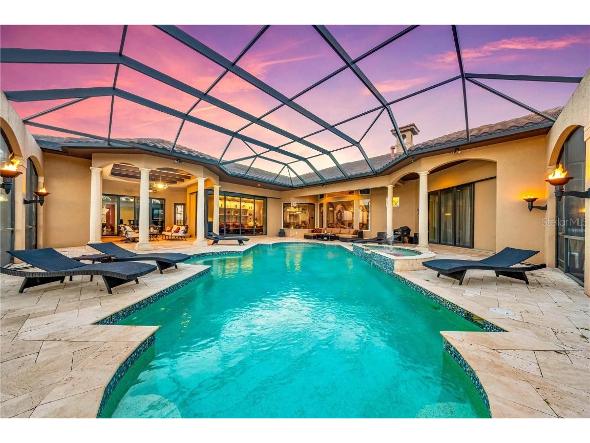 8376 Catamaran Circle Lakewood Ranch FL 34202 A4670623 image65