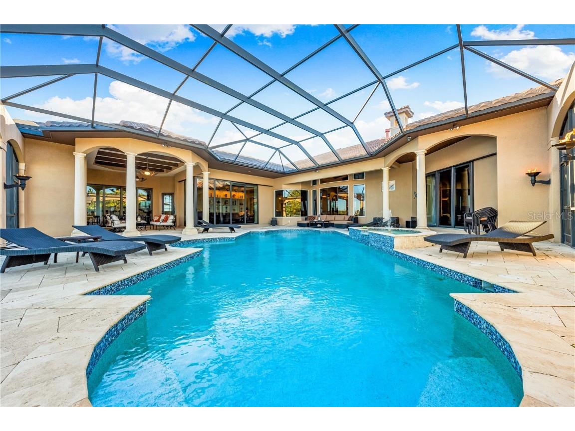 8376 Catamaran Circle Lakewood Ranch FL 34202 A4670623 image66