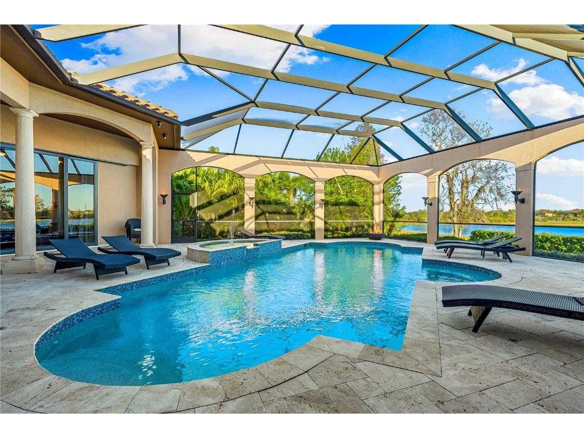 8376 Catamaran Circle Lakewood Ranch FL 34202 A4670623 image68