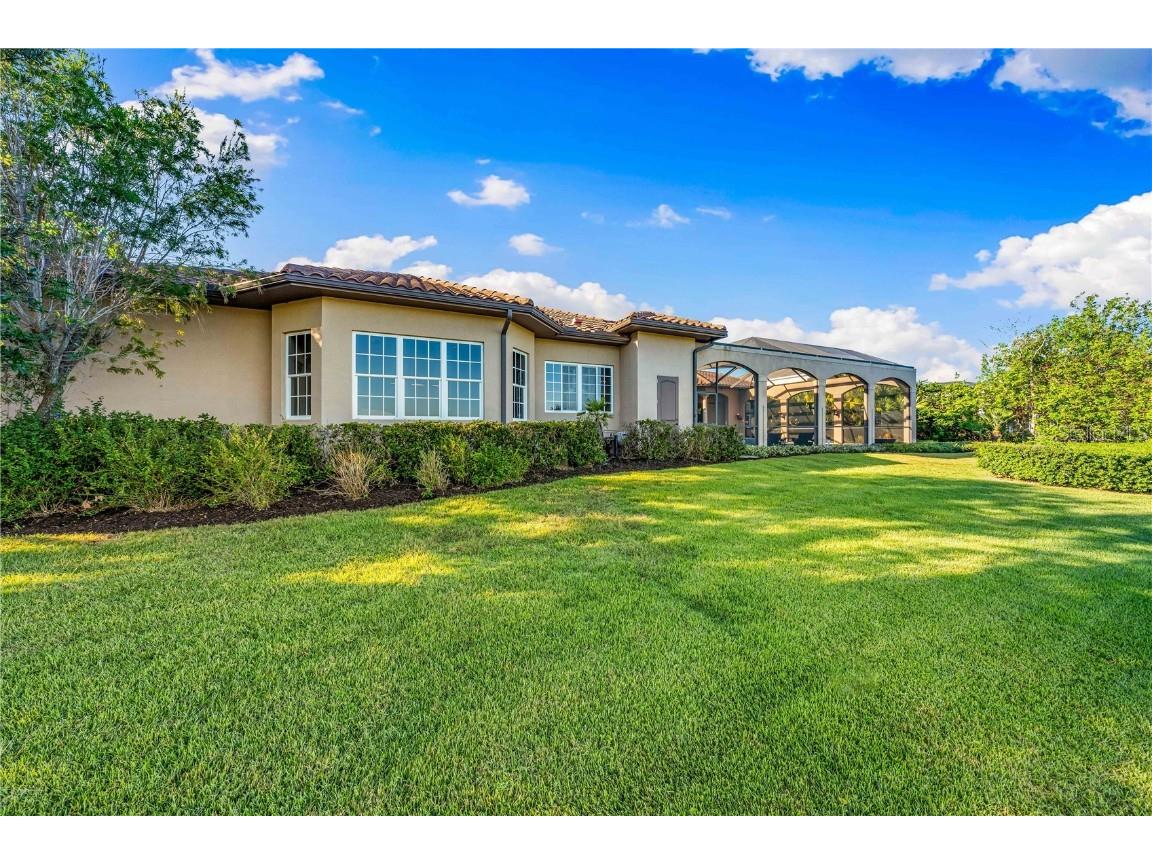 8376 Catamaran Circle Lakewood Ranch FL 34202 A4670623 image69