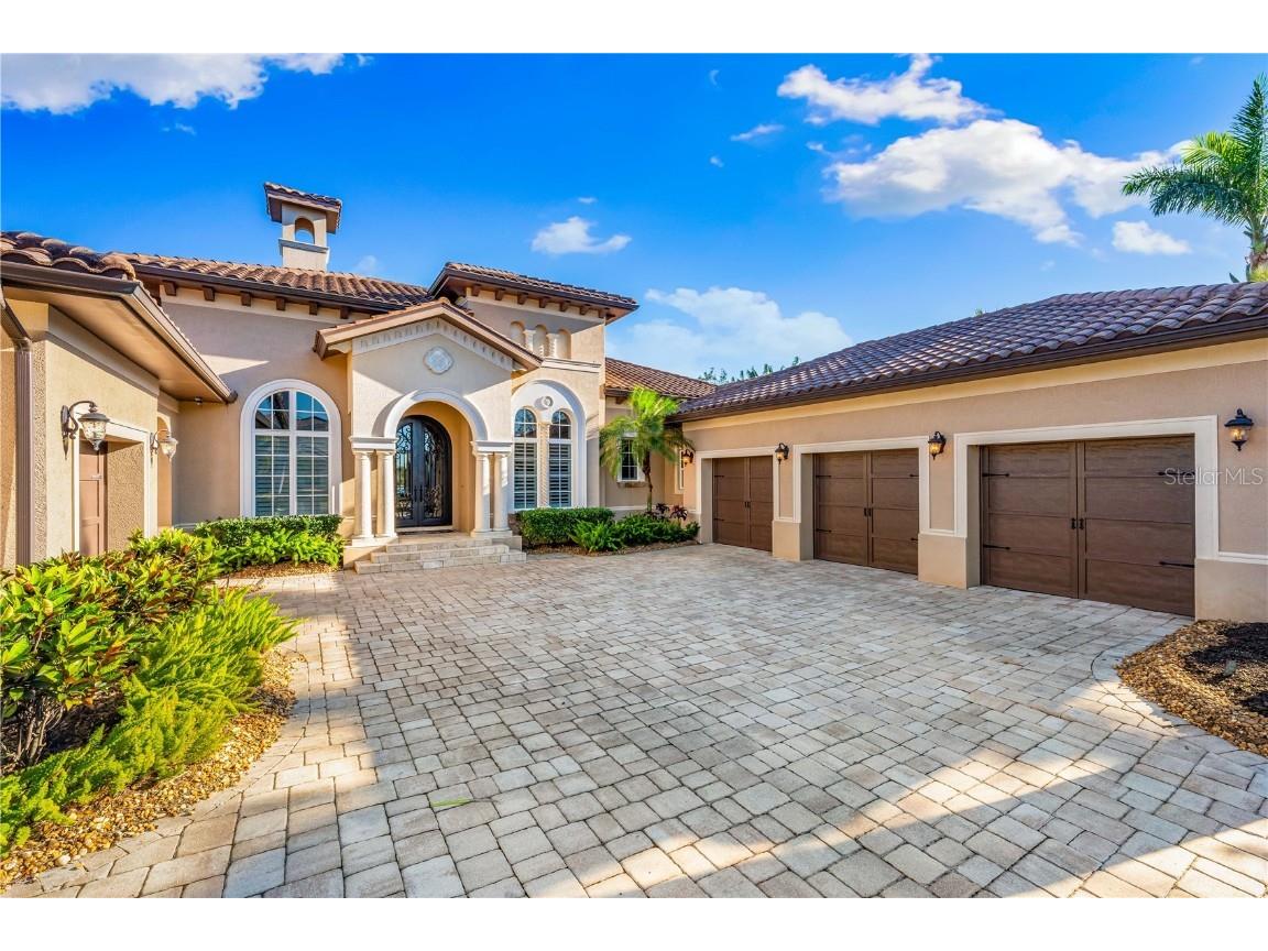 8376 Catamaran Circle Lakewood Ranch FL 34202 A4670623 image7