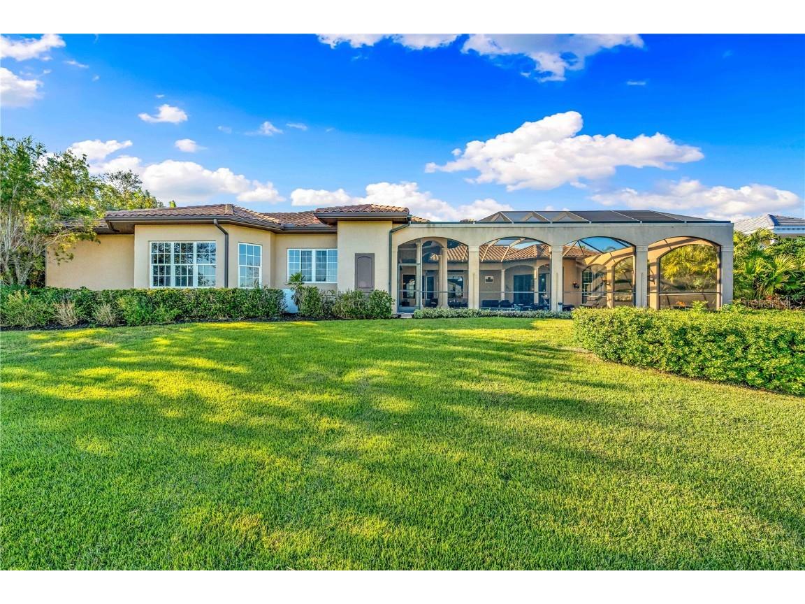 8376 Catamaran Circle Lakewood Ranch FL 34202 A4670623 image70