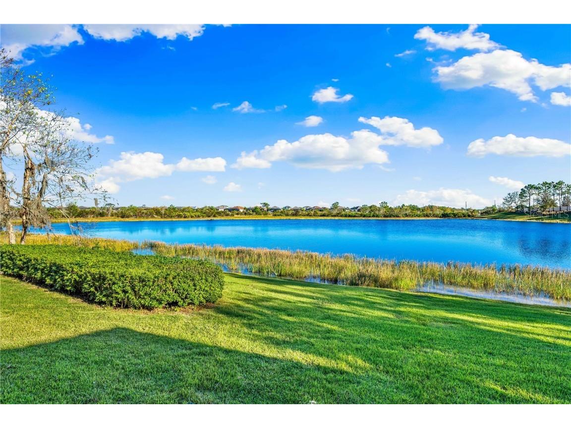 8376 Catamaran Circle Lakewood Ranch FL 34202 A4670623 image71