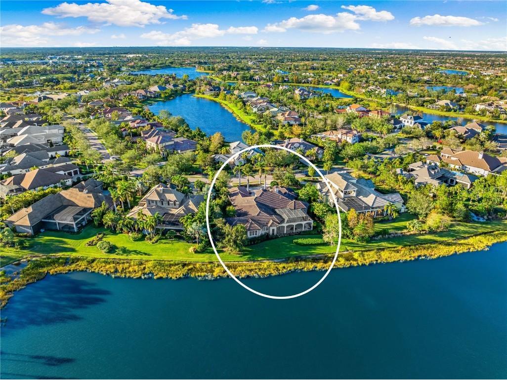 8376 Catamaran Circle Lakewood Ranch FL 34202 A4670623 image75