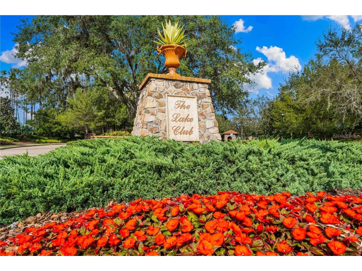 8376 Catamaran Circle Lakewood Ranch FL 34202 A4670623 image78