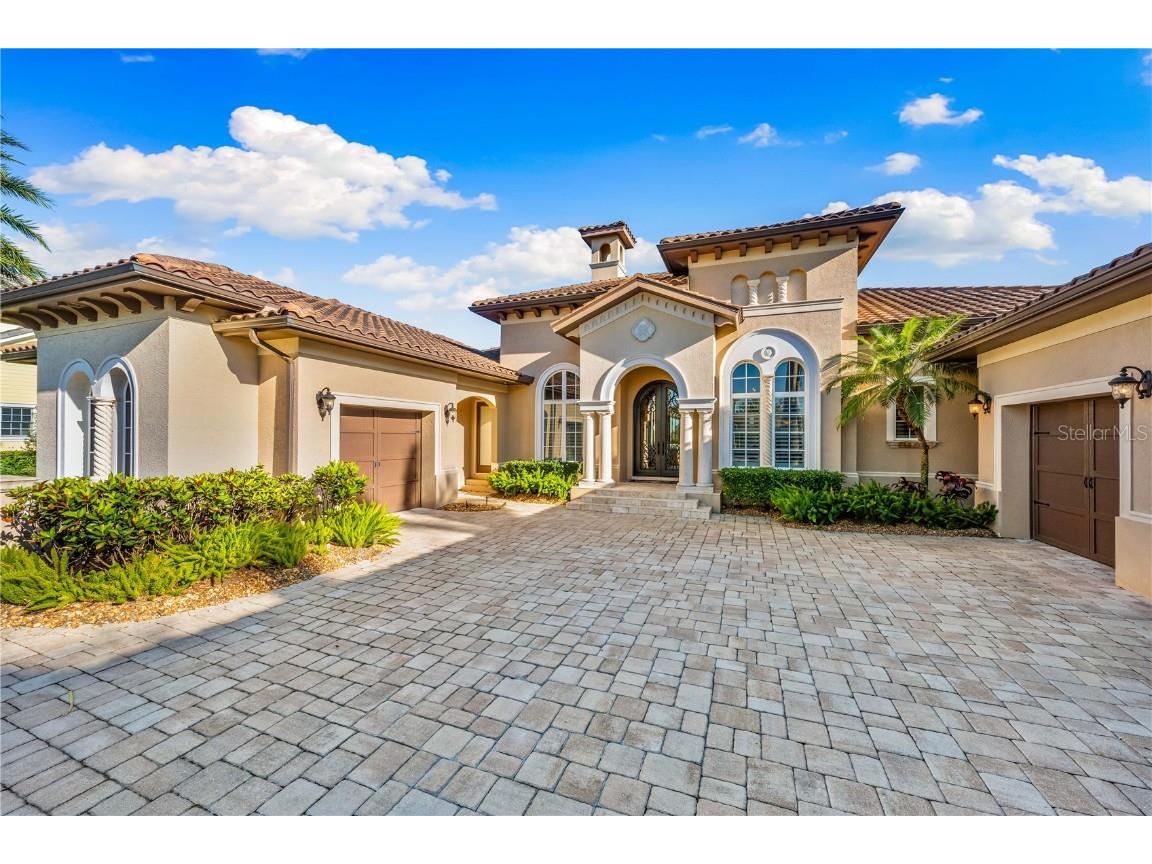 8376 Catamaran Circle Lakewood Ranch FL 34202 A4670623 image8