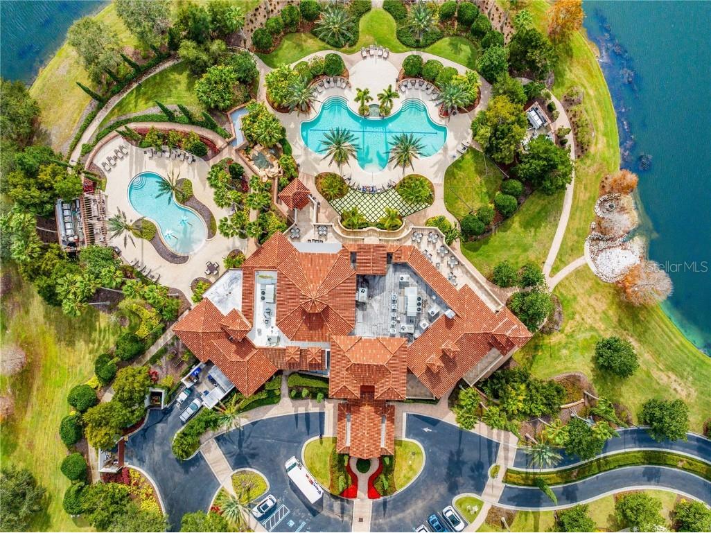 8376 Catamaran Circle Lakewood Ranch FL 34202 A4670623 image83