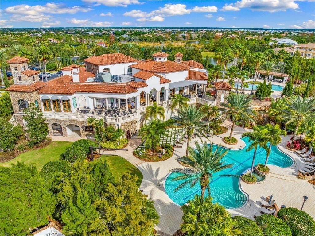 8376 Catamaran Circle Lakewood Ranch FL 34202 A4670623 image87