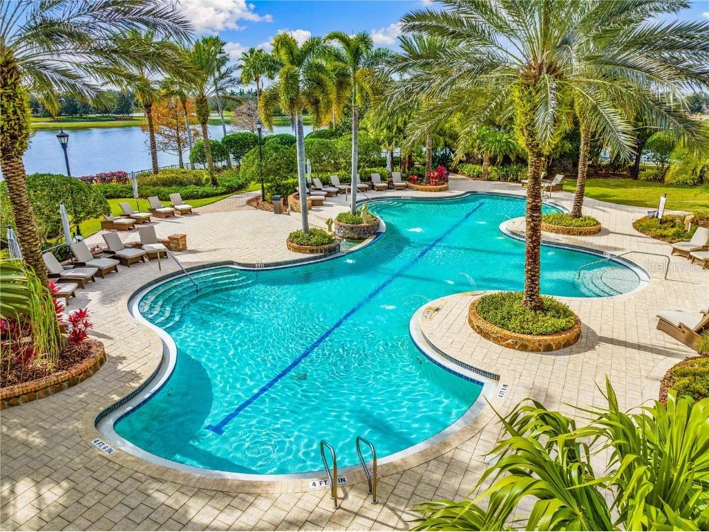 8376 Catamaran Circle Lakewood Ranch FL 34202 A4670623 image89