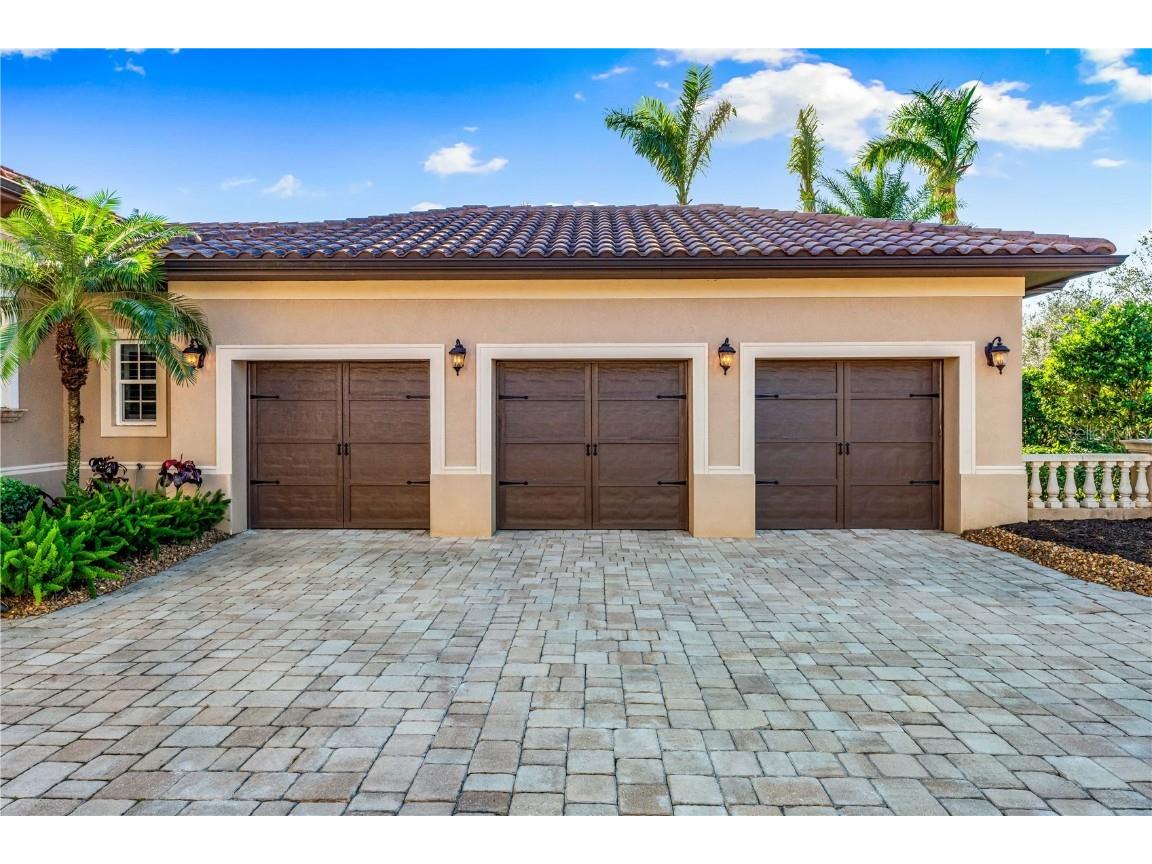 8376 Catamaran Circle Lakewood Ranch FL 34202 A4670623 image9