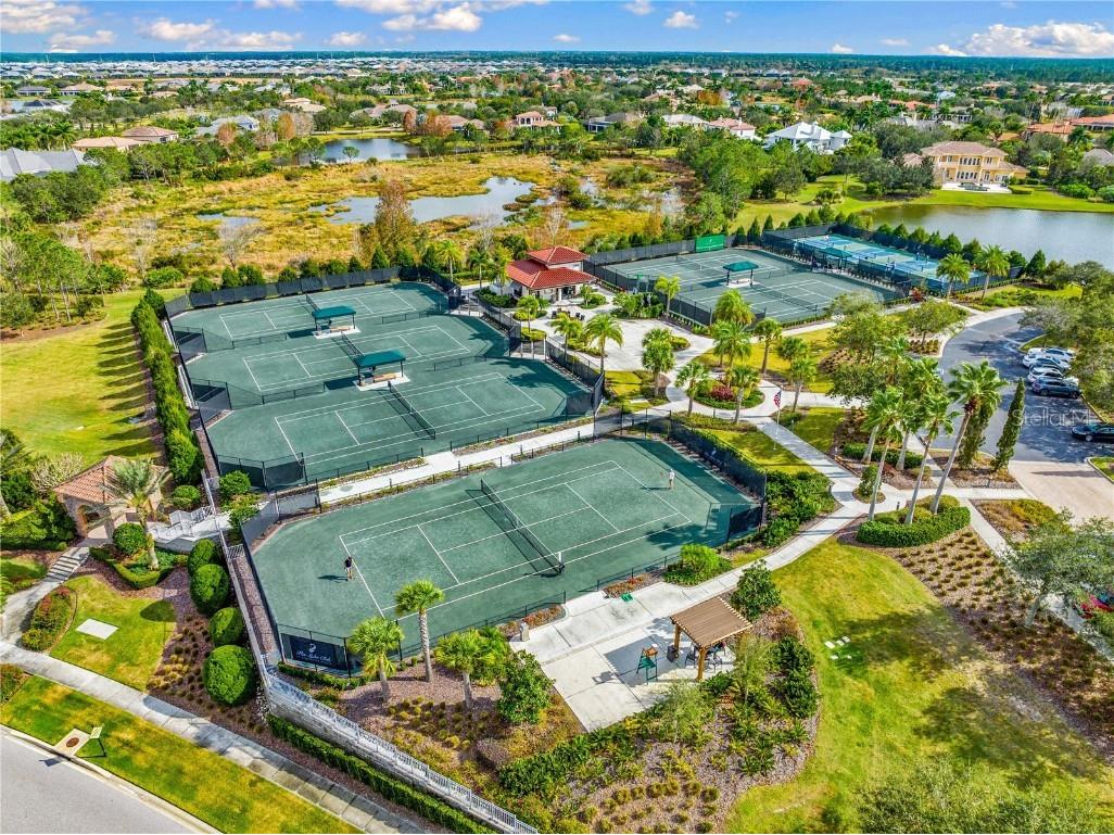 8376 Catamaran Circle Lakewood Ranch FL 34202 A4670623 image90