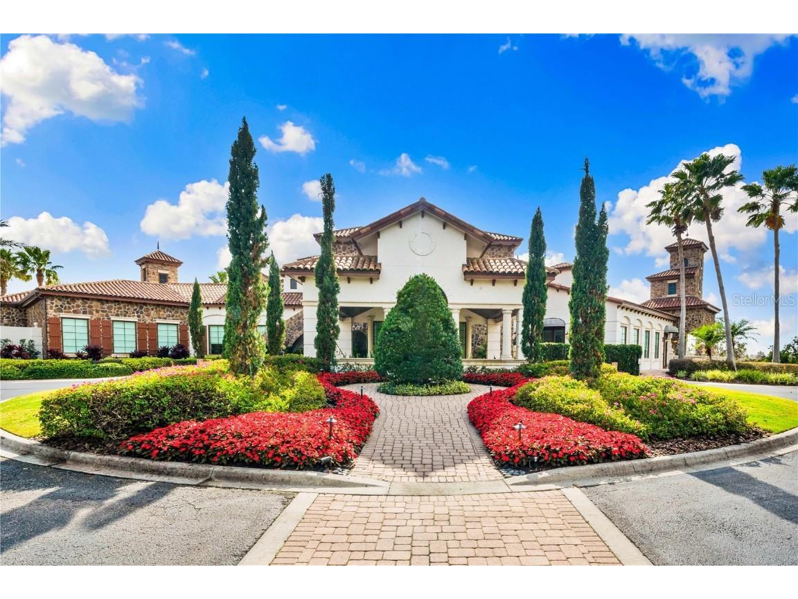 8376 Catamaran Circle Lakewood Ranch FL 34202 A4670623 image92