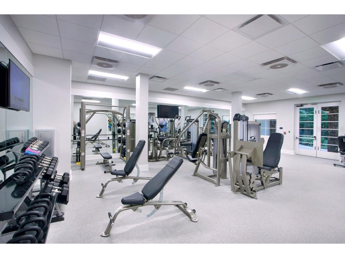 8376 Catamaran Circle Lakewood Ranch FL 34202 A4670623 image93