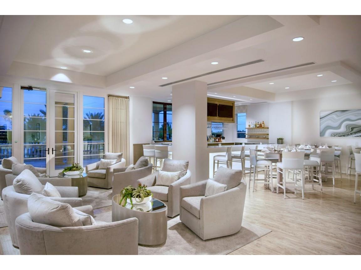 8376 Catamaran Circle Lakewood Ranch FL 34202 A4670623 image94