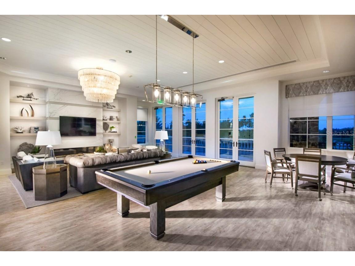 8376 Catamaran Circle Lakewood Ranch FL 34202 A4670623 image95