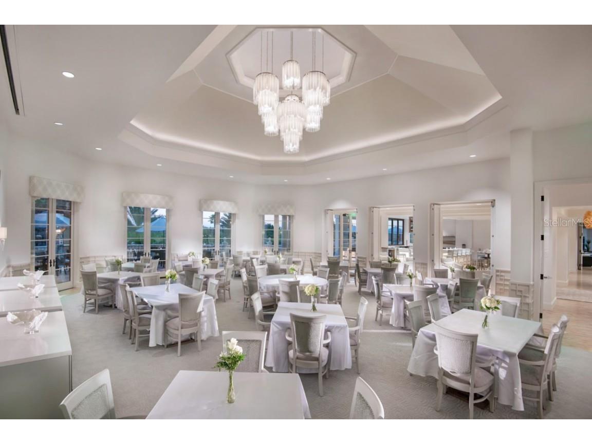 8376 Catamaran Circle Lakewood Ranch FL 34202 A4670623 image96