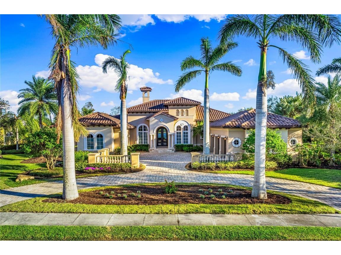 8376 Catamaran Circle Lakewood Ranch FL 34202 A4670623 image98