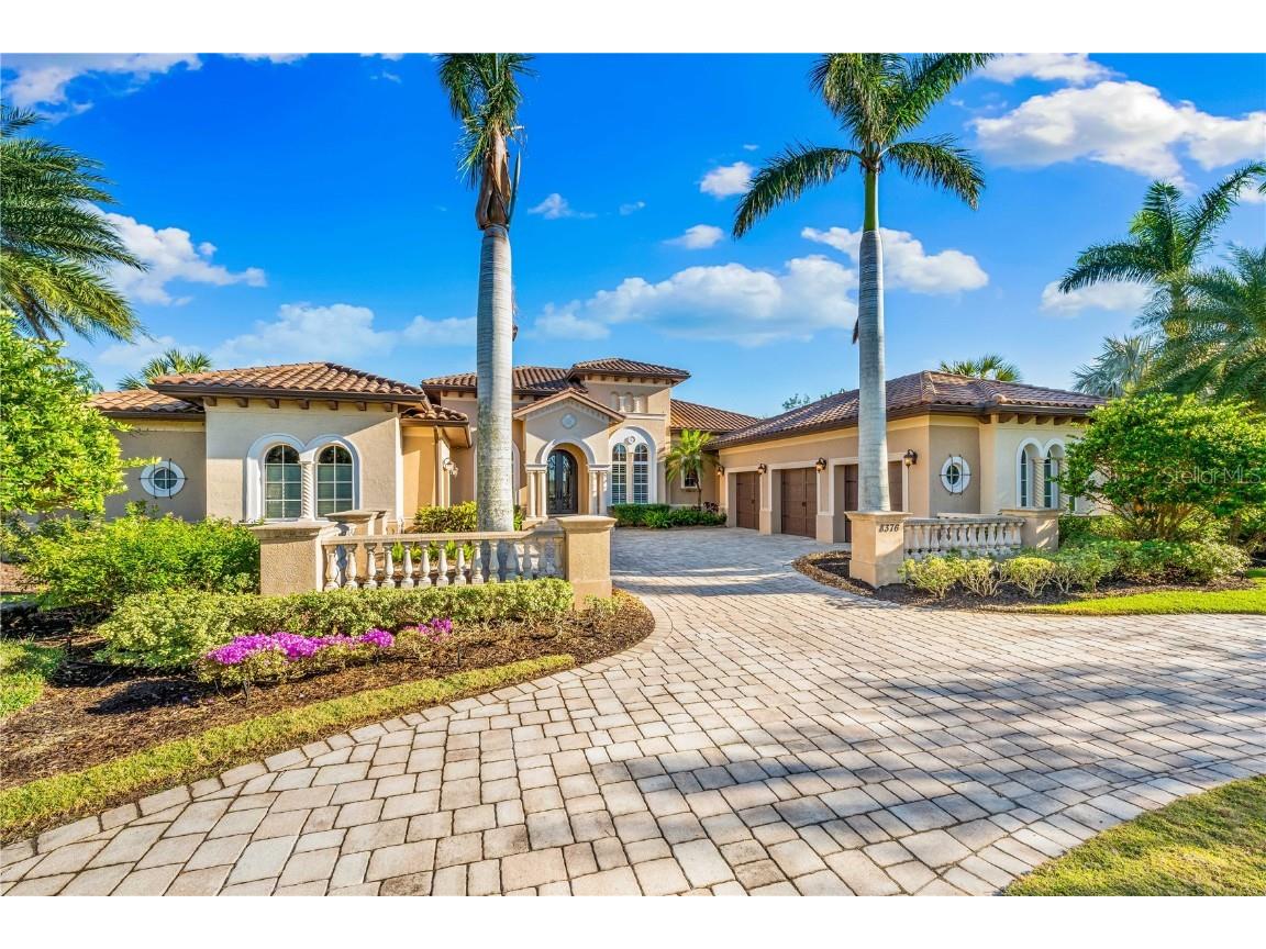 8376 Catamaran Circle Lakewood Ranch FL 34202 A4670623 image99