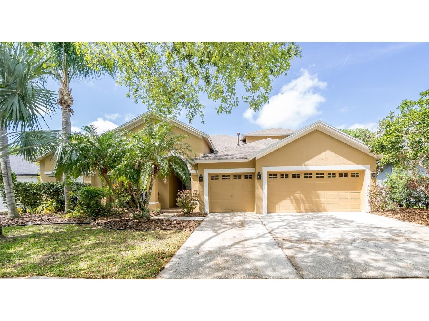 8376 Golden Prairie Drive Tampa FL 33647 TB8369297 image1