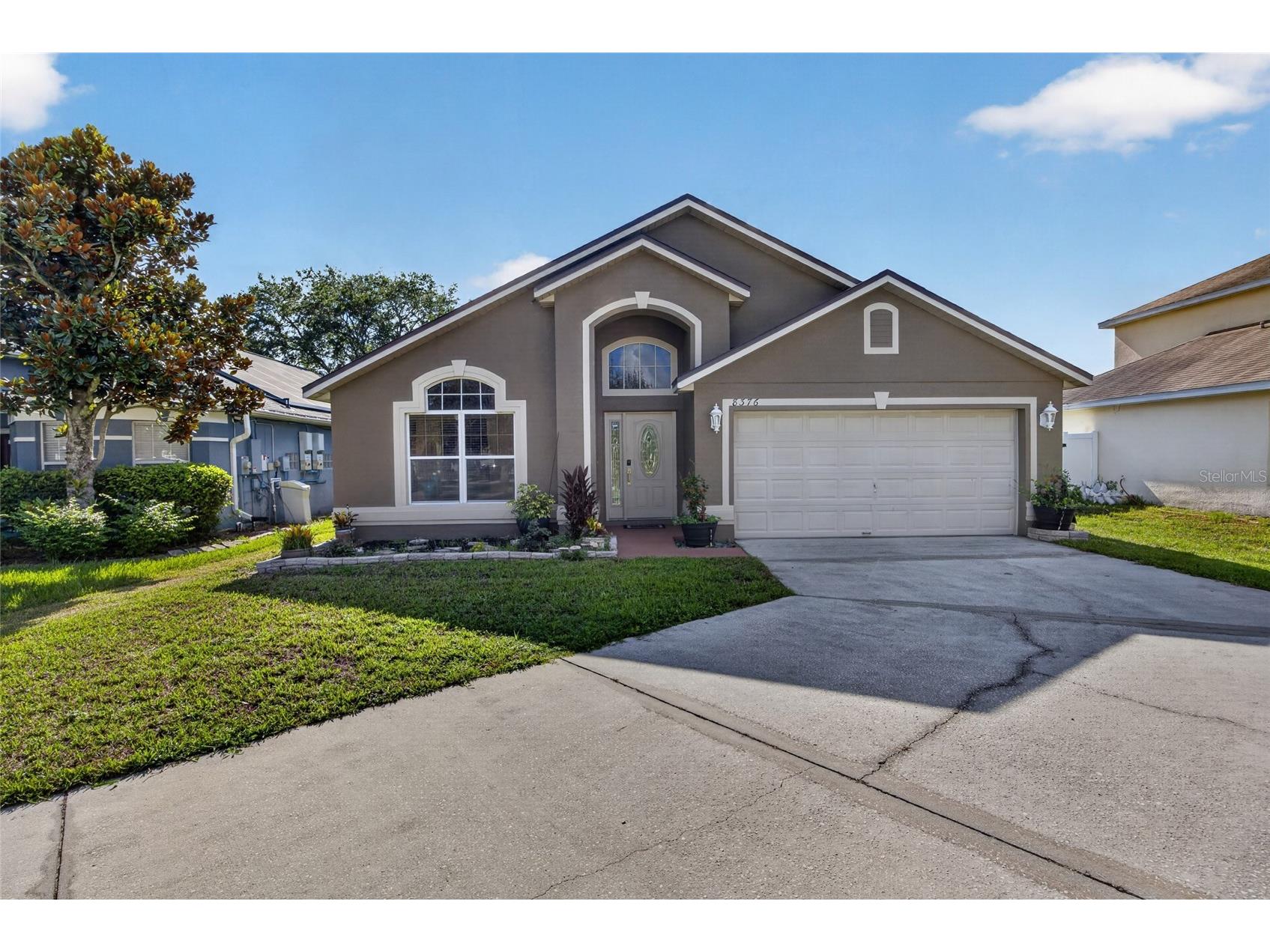 8376 Lake Amhurst Trail Orlando FL 32829 O6422668 image1