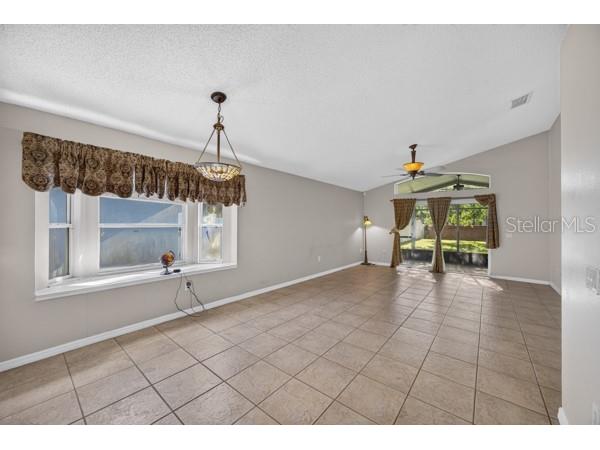 8376 Lake Amhurst Trail Orlando FL 32829 O6422668 image11