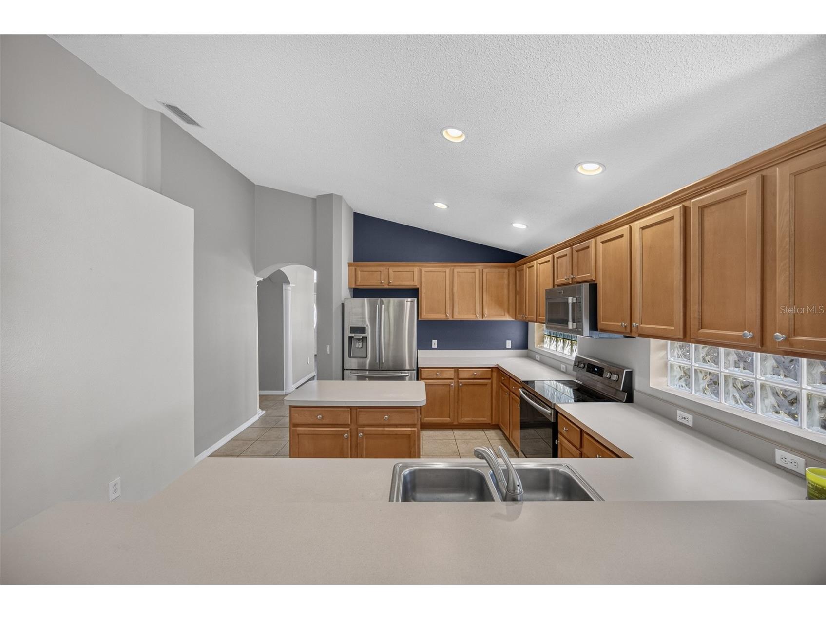 8376 Lake Amhurst Trail Orlando FL 32829 O6422668 image12