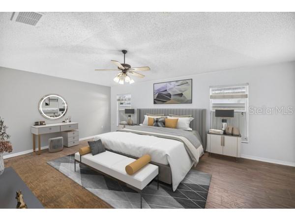 8376 Lake Amhurst Trail Orlando FL 32829 O6422668 image13