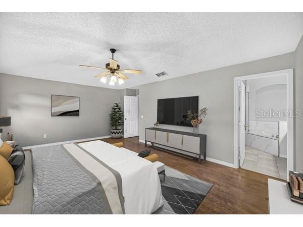 8376 Lake Amhurst Trail Orlando FL 32829 O6422668 image14