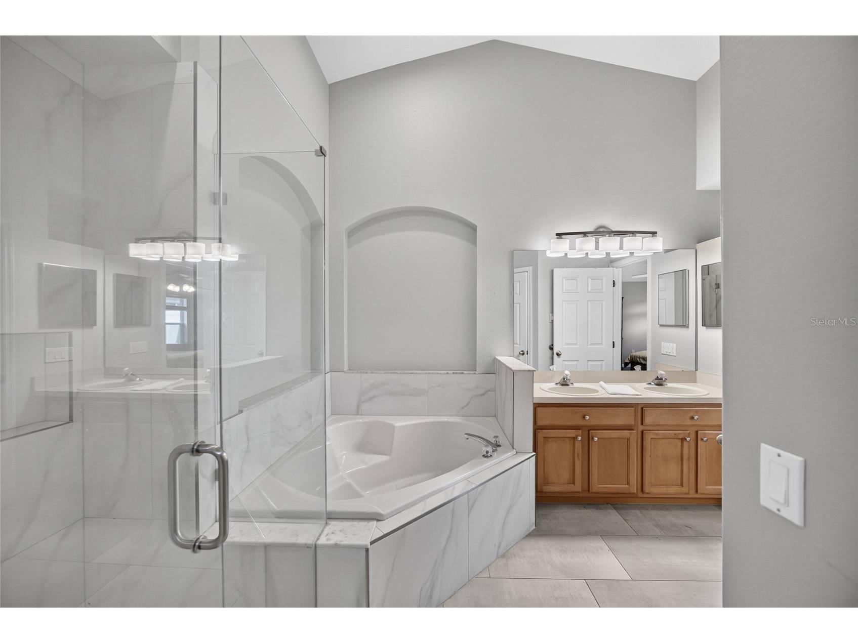 8376 Lake Amhurst Trail Orlando FL 32829 O6422668 image15