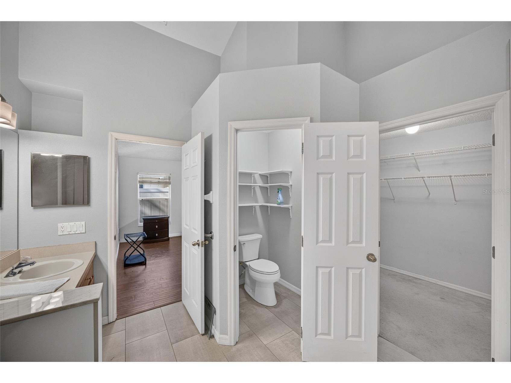 8376 Lake Amhurst Trail Orlando FL 32829 O6422668 image16