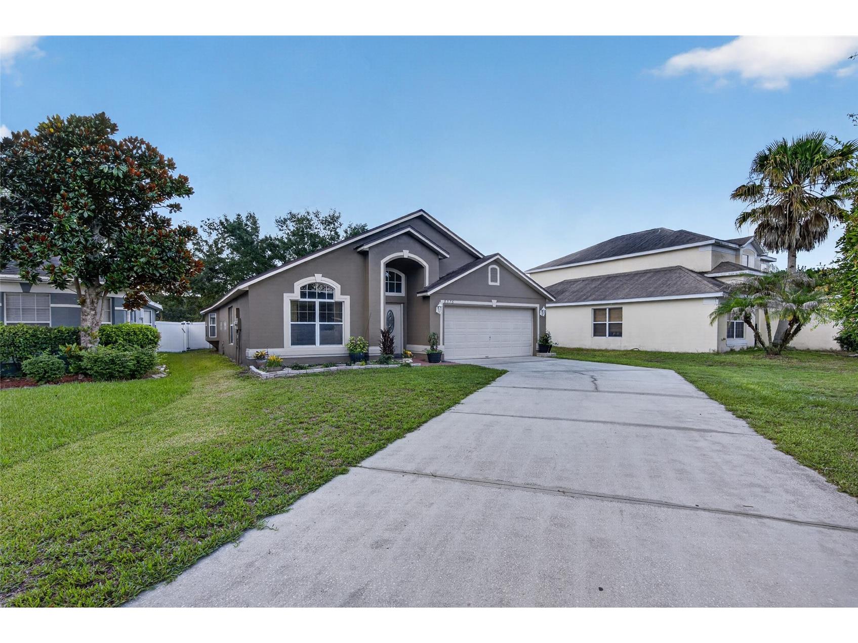8376 Lake Amhurst Trail Orlando FL 32829 O6422668 image2