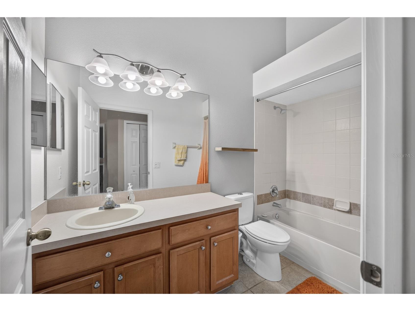 8376 Lake Amhurst Trail Orlando FL 32829 O6422668 image20