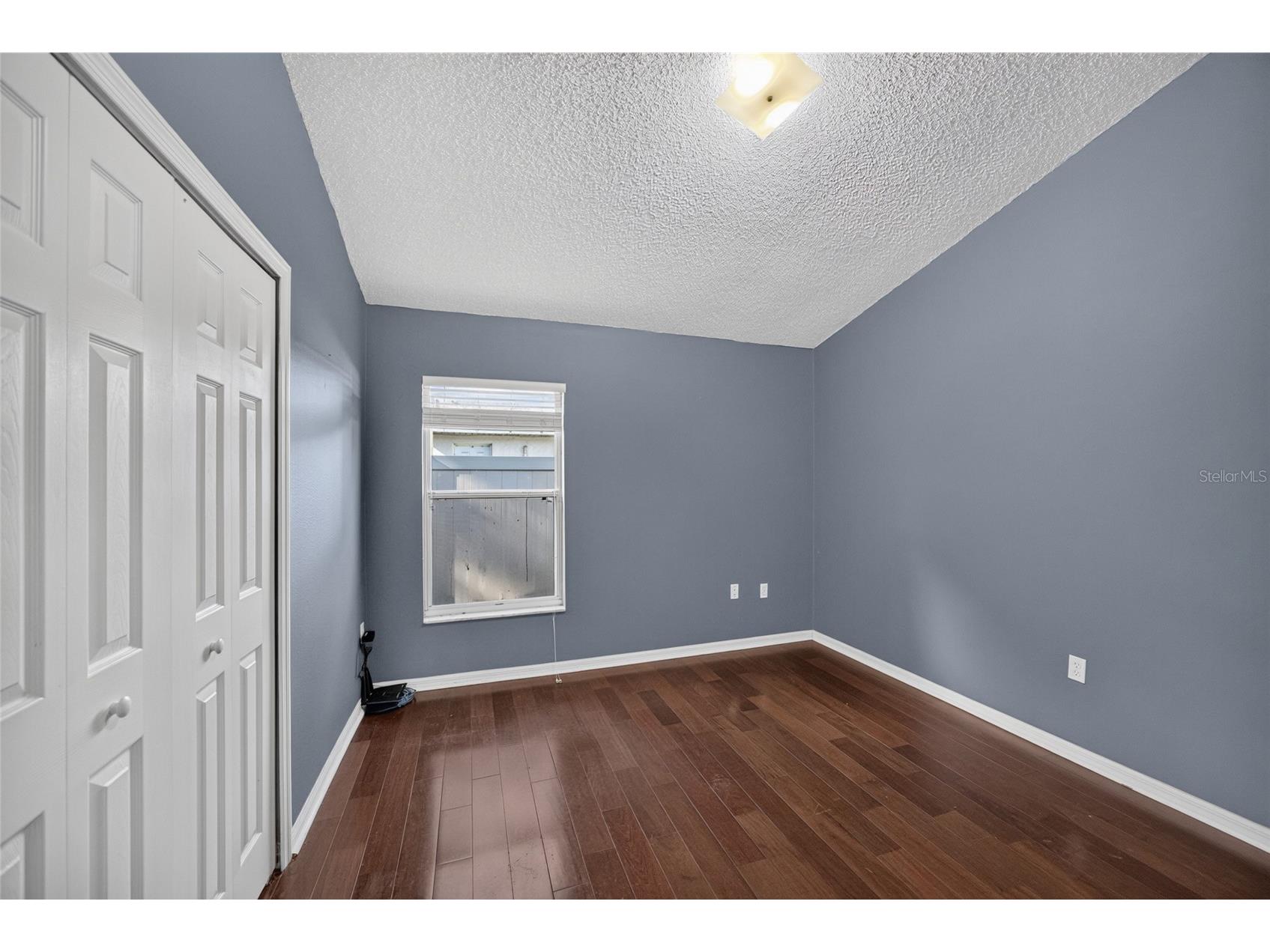 8376 Lake Amhurst Trail Orlando FL 32829 O6422668 image21