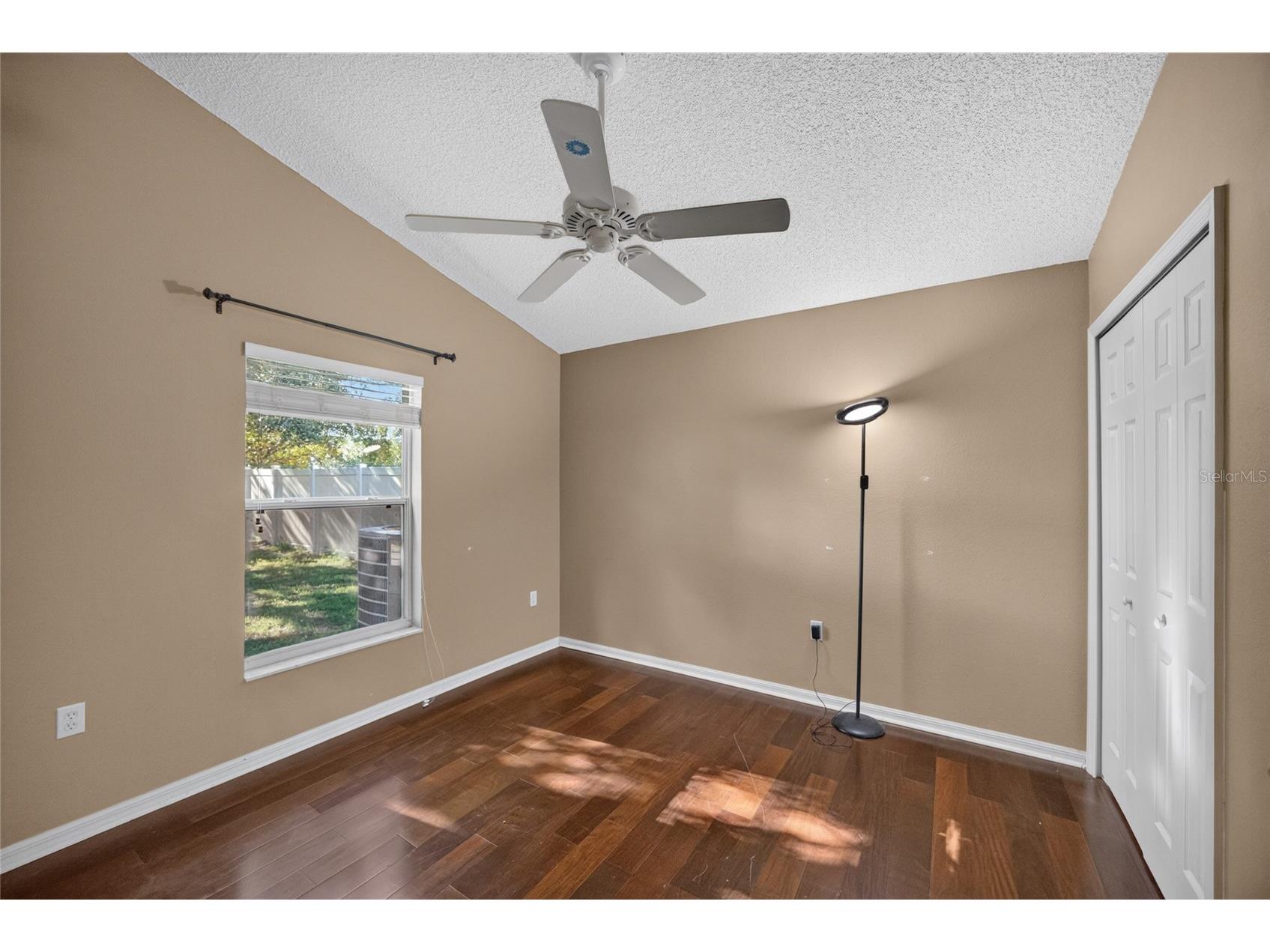8376 Lake Amhurst Trail Orlando FL 32829 O6422668 image22