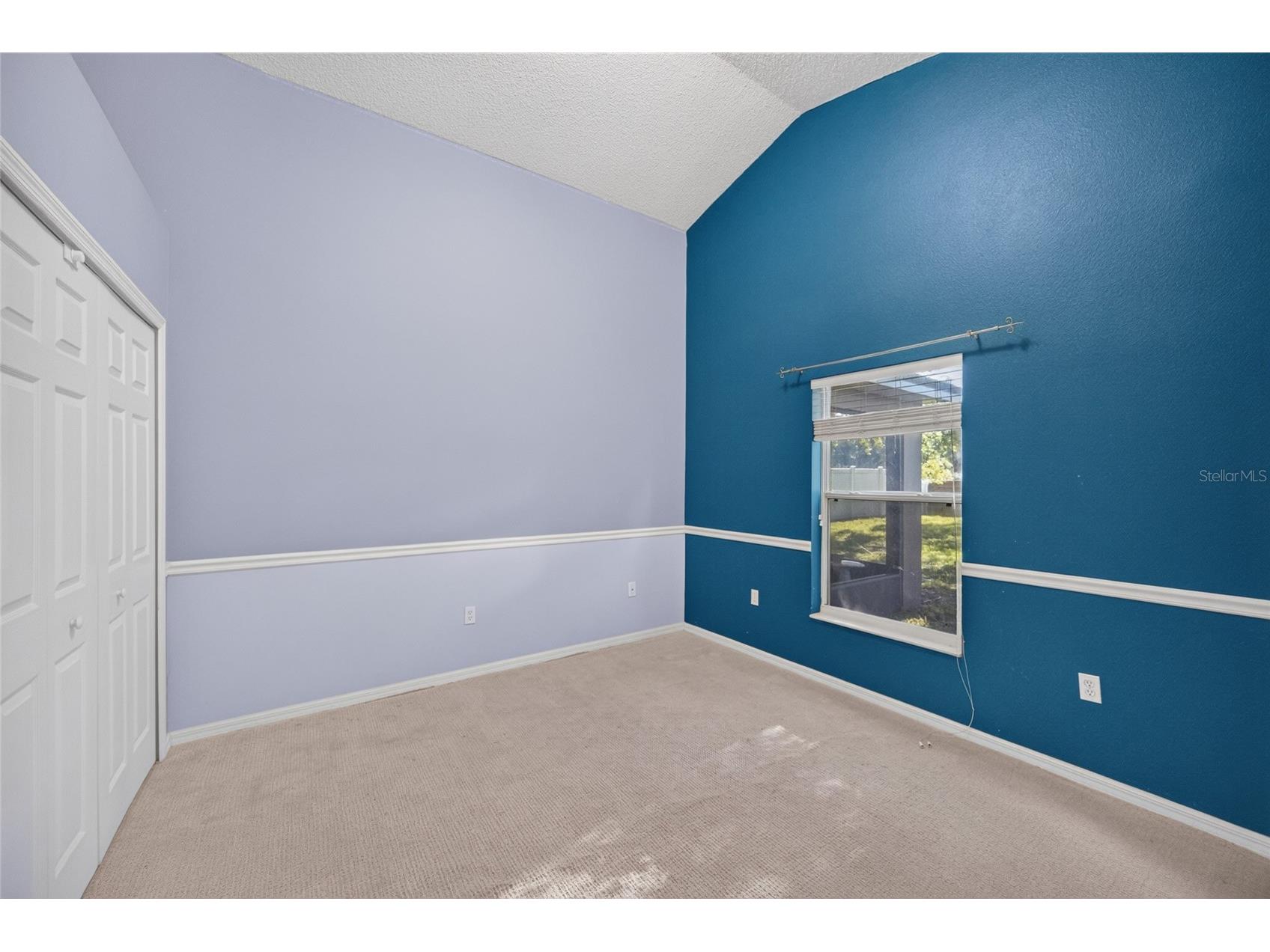 8376 Lake Amhurst Trail Orlando FL 32829 O6422668 image23
