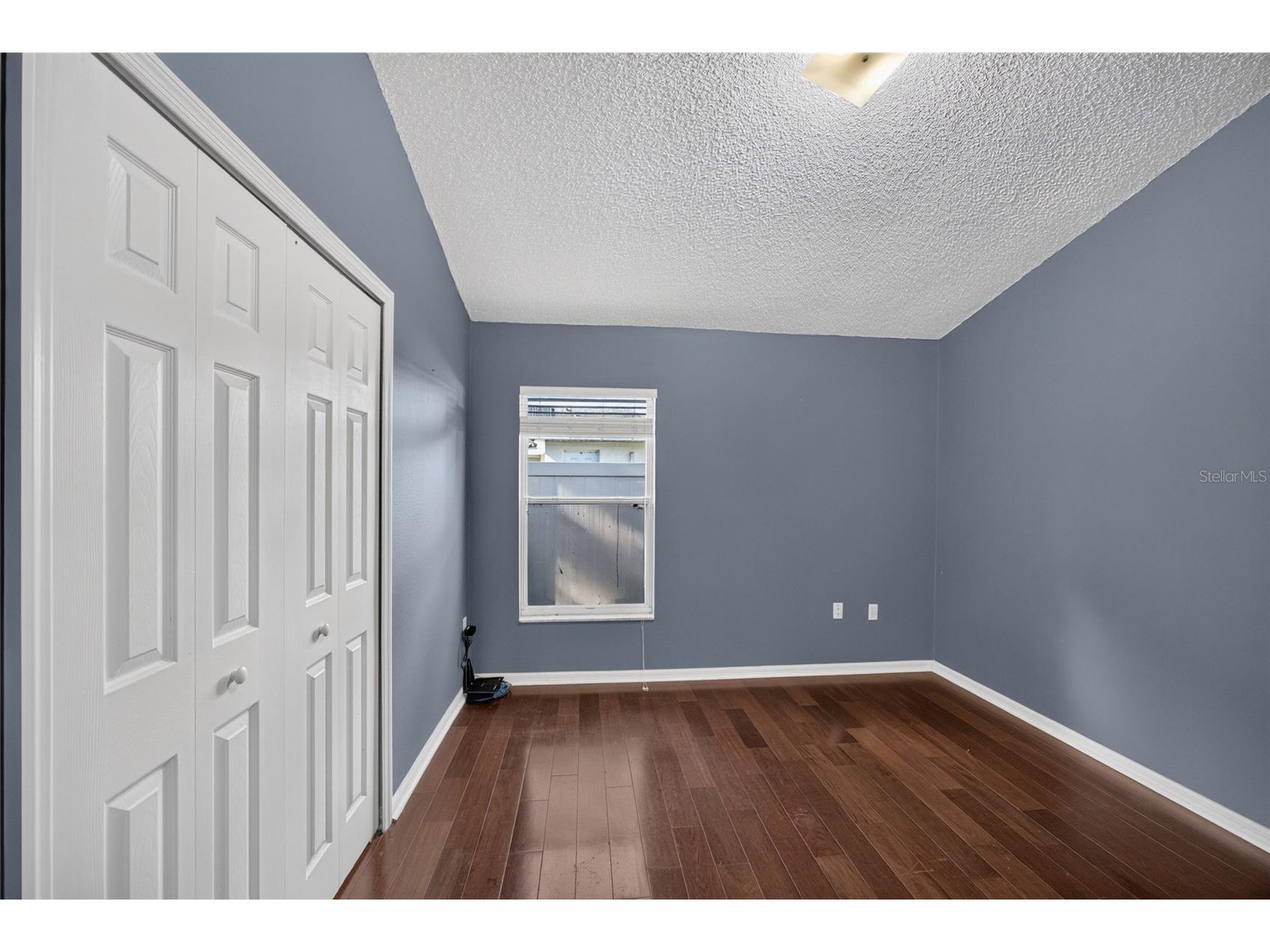 8376 Lake Amhurst Trail Orlando FL 32829 O6422668 image24
