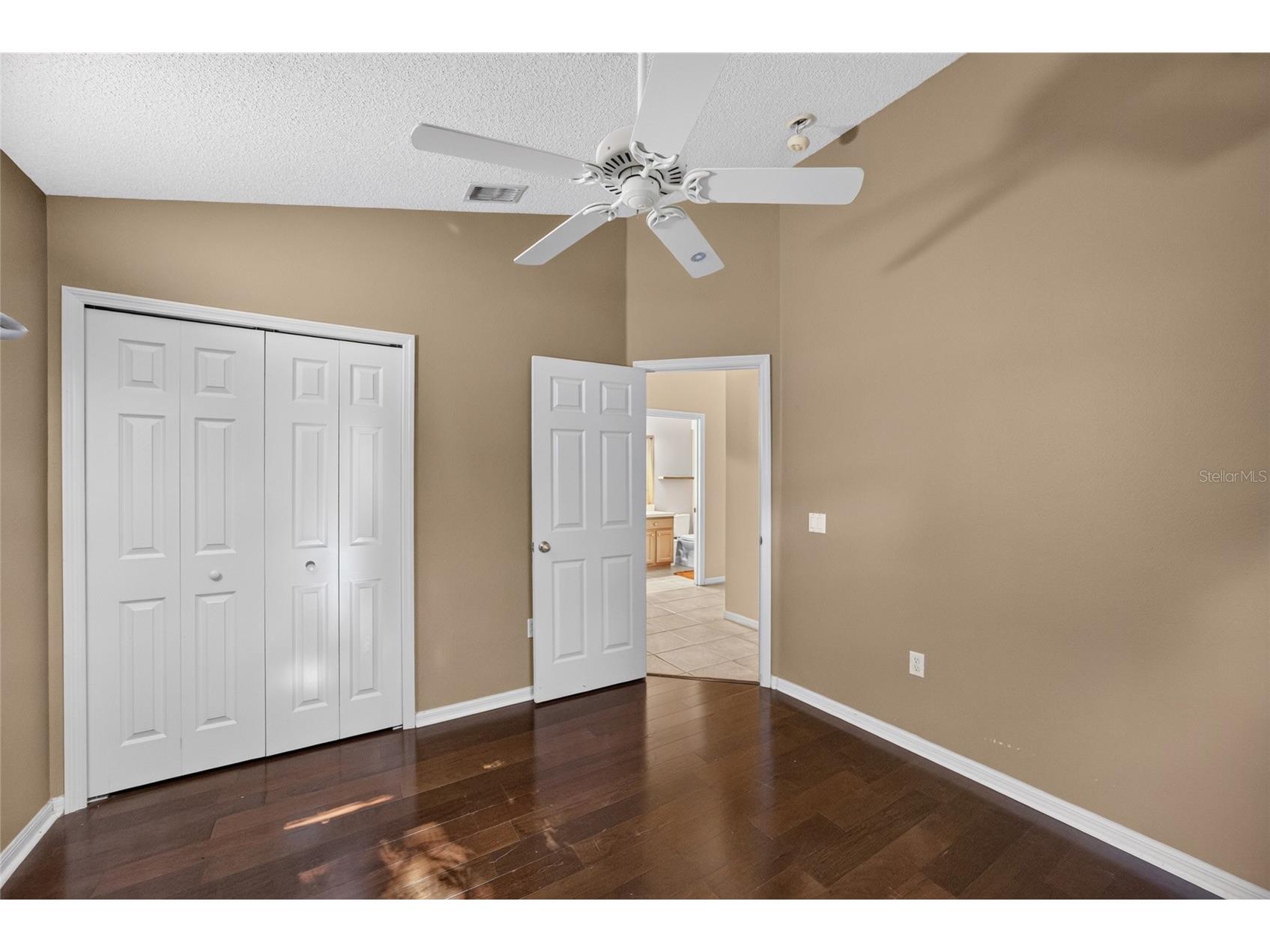 8376 Lake Amhurst Trail Orlando FL 32829 O6422668 image25