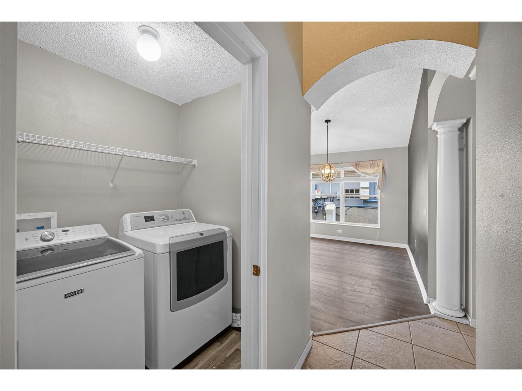 8376 Lake Amhurst Trail Orlando FL 32829 O6422668 image27
