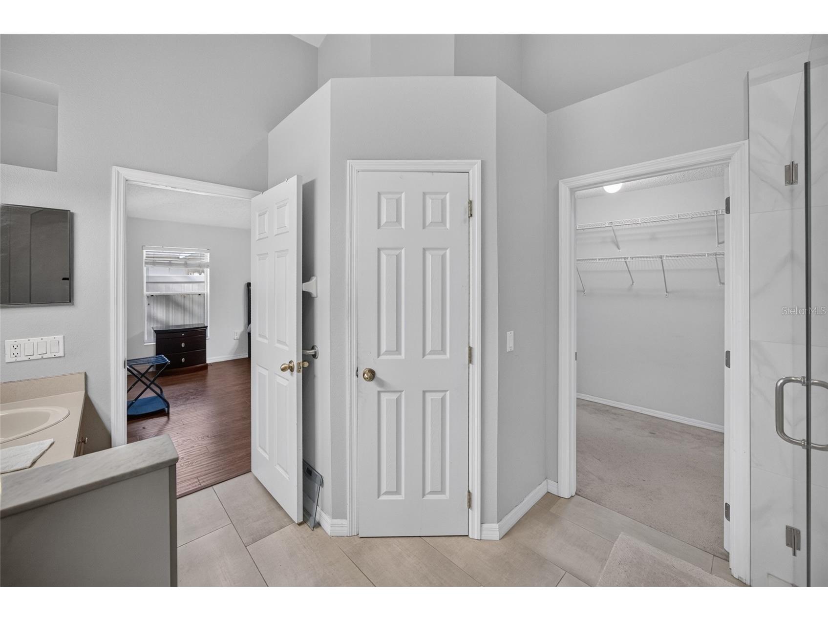 8376 Lake Amhurst Trail Orlando FL 32829 O6422668 image28