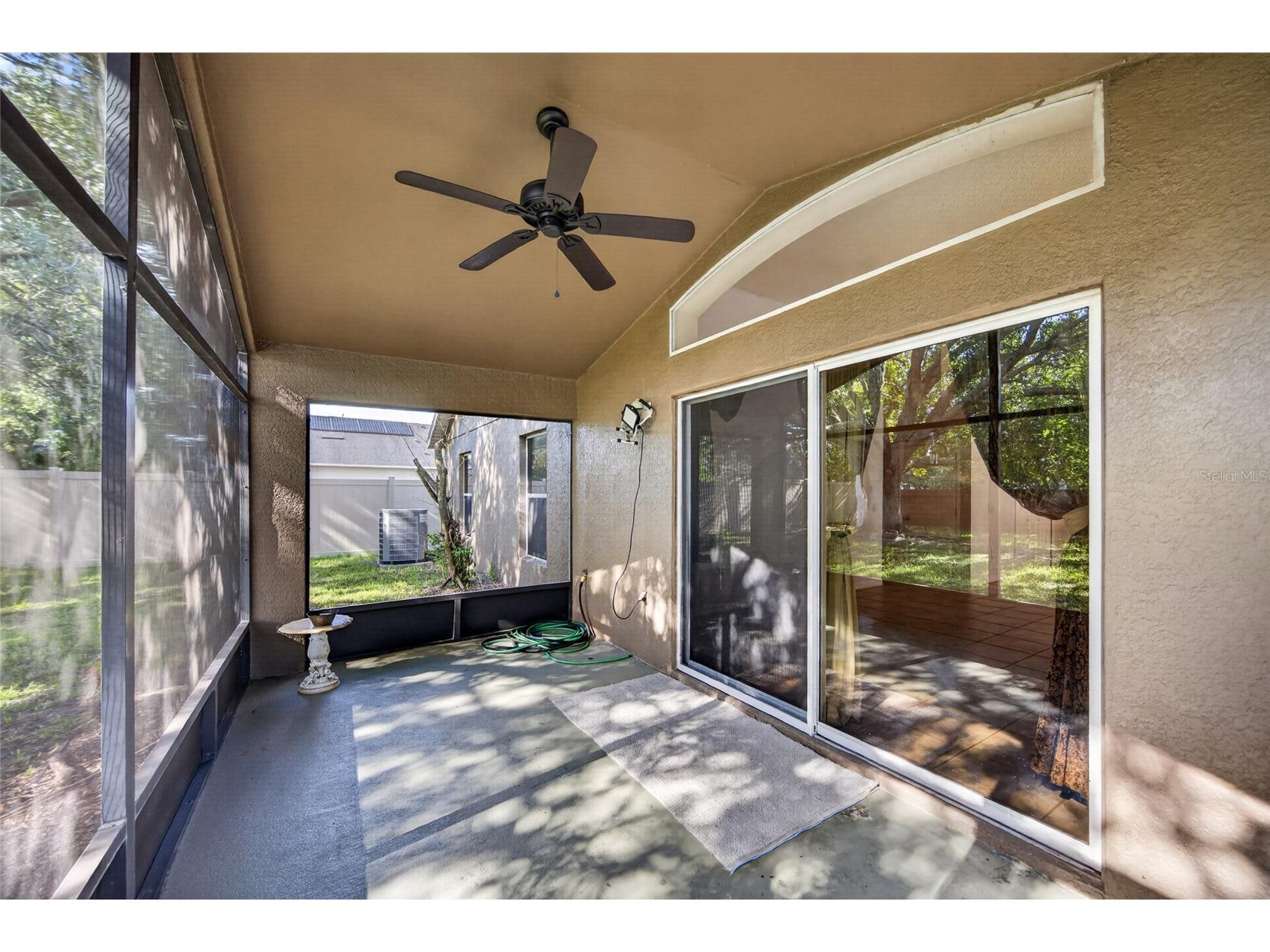 8376 Lake Amhurst Trail Orlando FL 32829 O6422668 image29