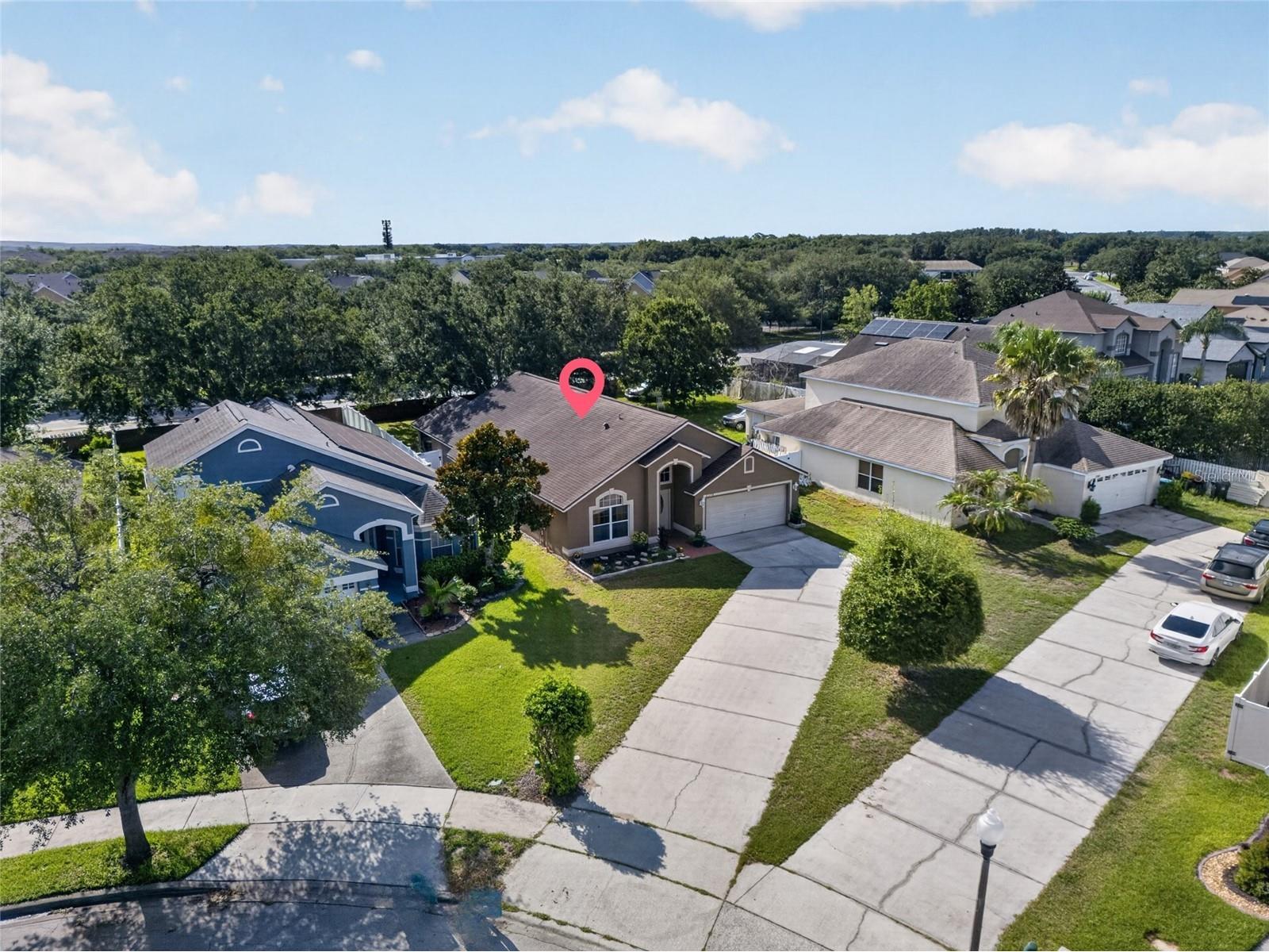 8376 Lake Amhurst Trail Orlando FL 32829 O6422668 image3