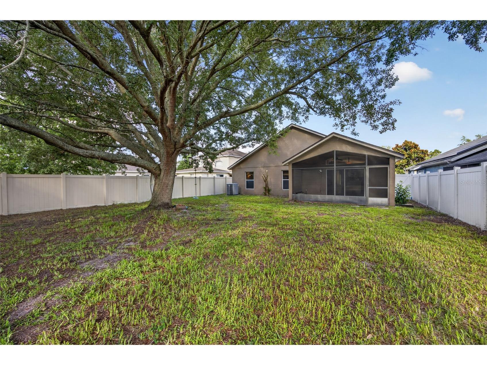 8376 Lake Amhurst Trail Orlando FL 32829 O6422668 image30