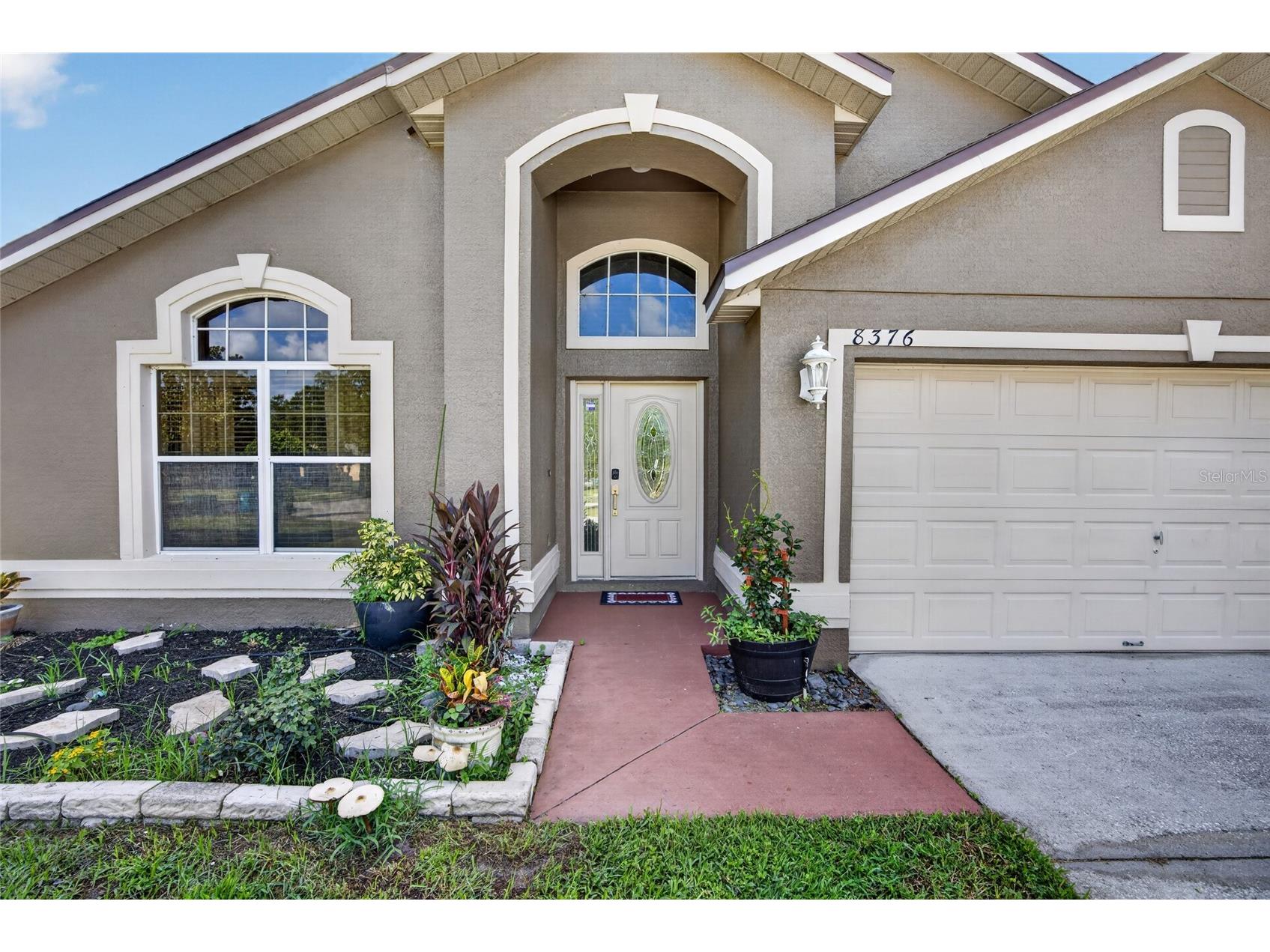 8376 Lake Amhurst Trail Orlando FL 32829 O6422668 image31