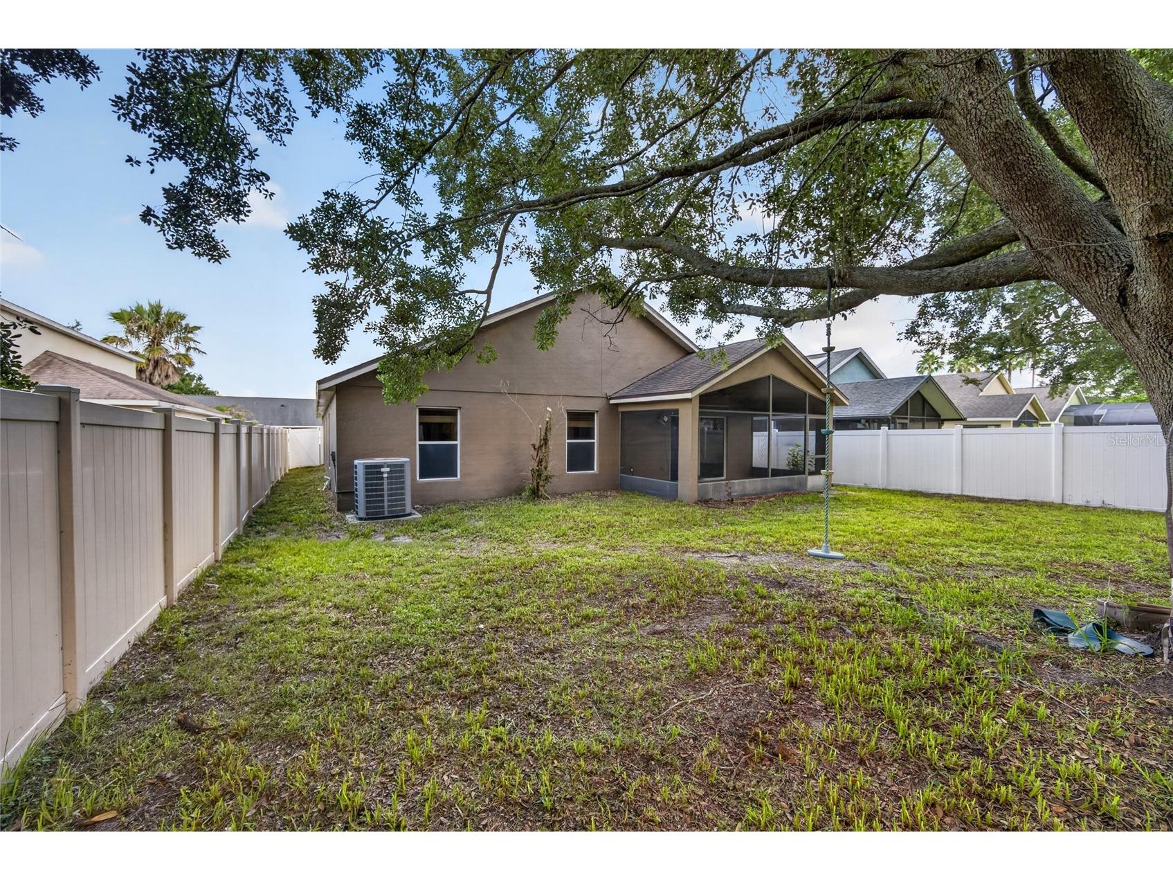 8376 Lake Amhurst Trail Orlando FL 32829 O6422668 image32