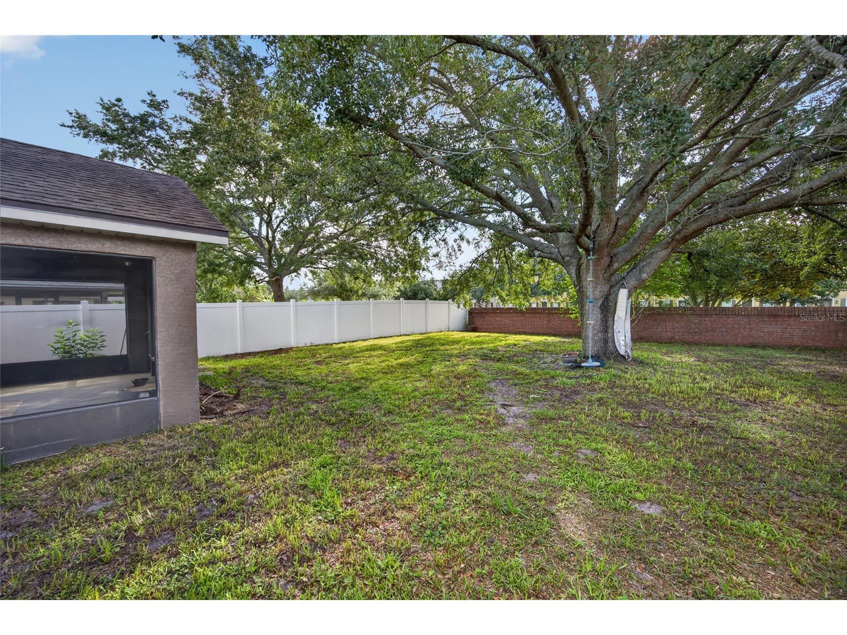 8376 Lake Amhurst Trail Orlando FL 32829 O6422668 image33