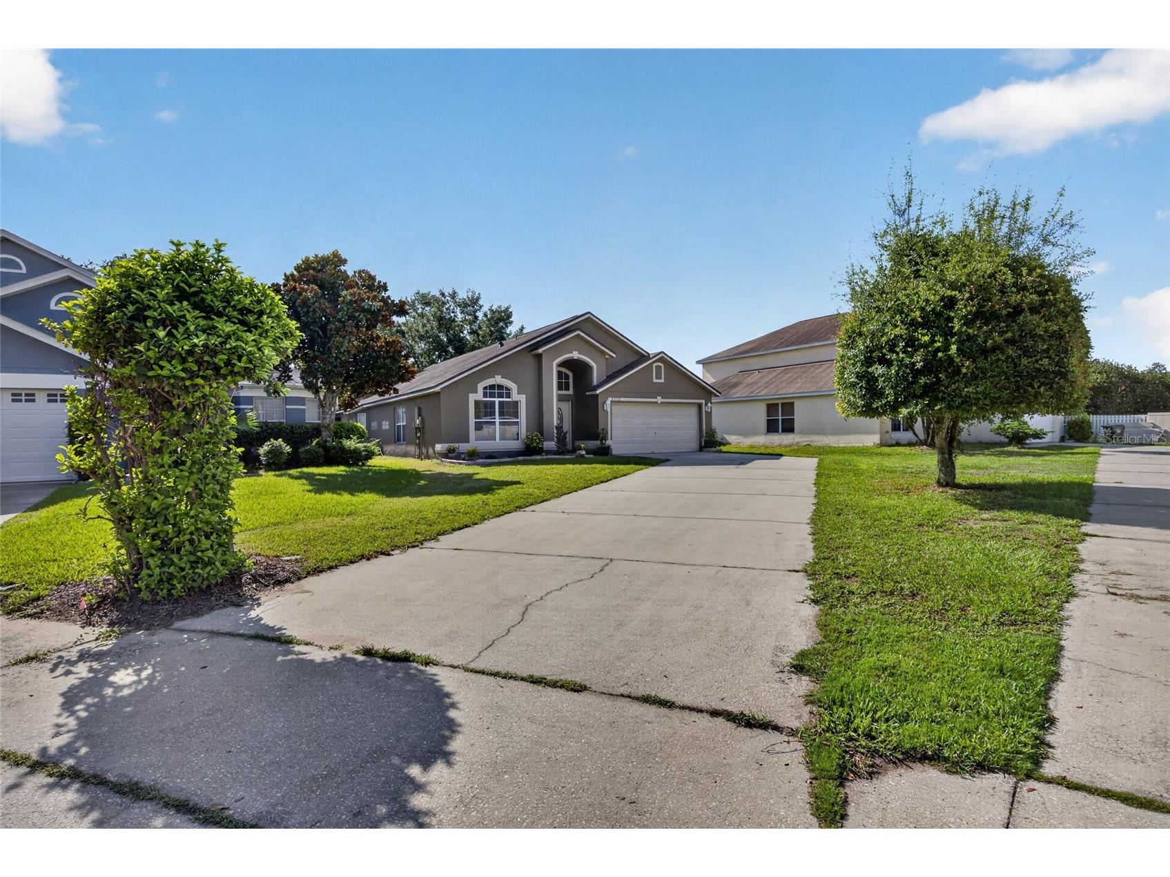 8376 Lake Amhurst Trail Orlando FL 32829 O6422668 image34